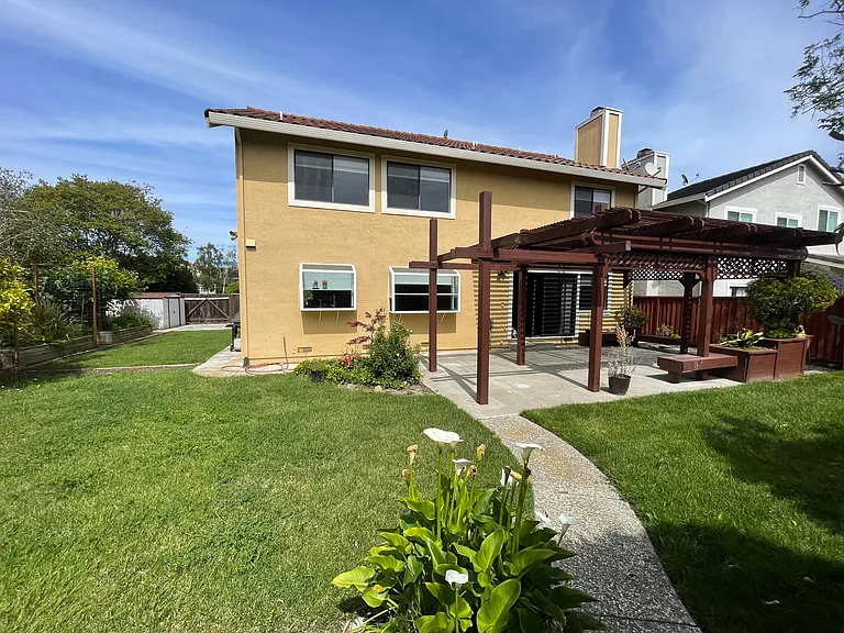 35657 Runckel Ln — Photo 16