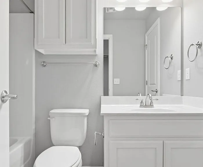 1507 E Jasper Pl — Photo 7