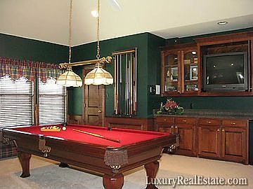 5th image of 2715 York Ct