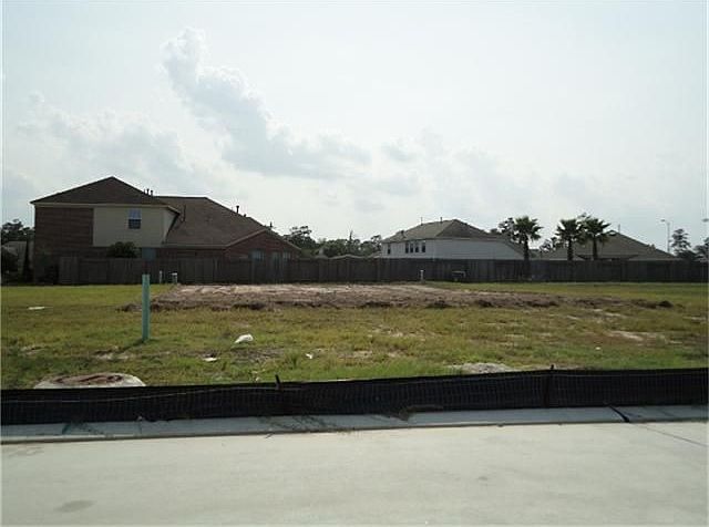 1st image of 17307 Cricket Mill Dr