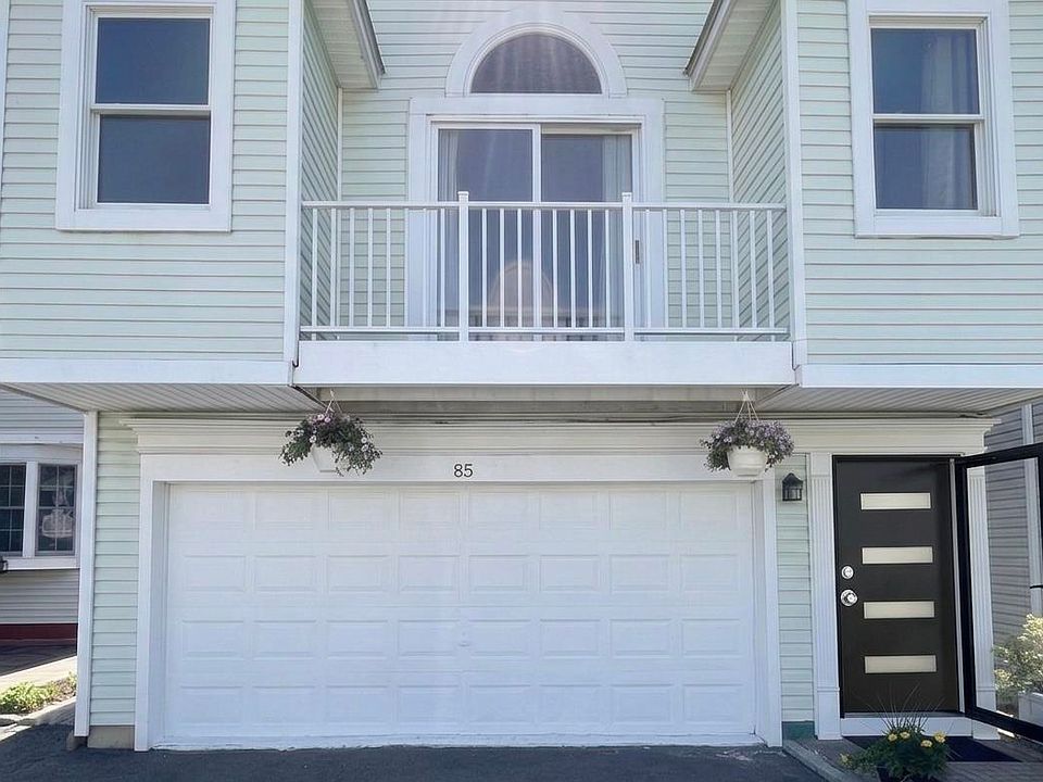 1st image of 85 Grieco Dr