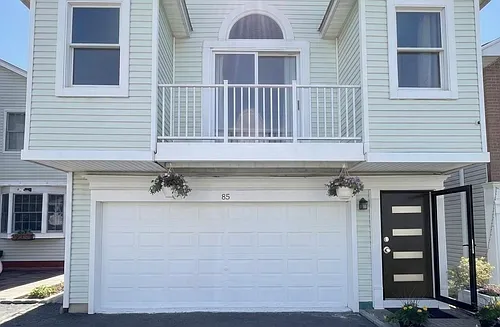 85 Grieco Dr Photo 1