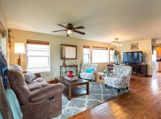 35 Woodman Dr, Belgrade, MT 59714