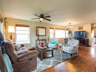 35 Woodman Dr, Belgrade, MT, 59714
