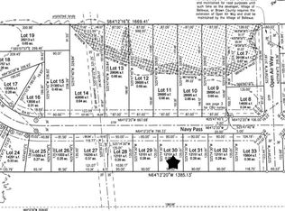 Navy Pass #30, De Pere, WI 54115