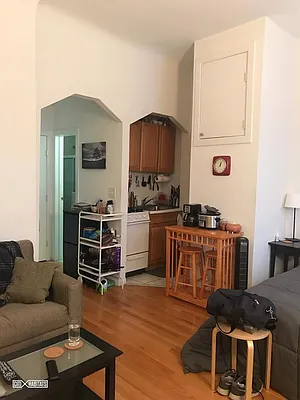 Rented by Corcoran | media 36