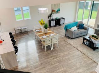 2267 Lake Hall Rd, Tallahassee, FL 32309