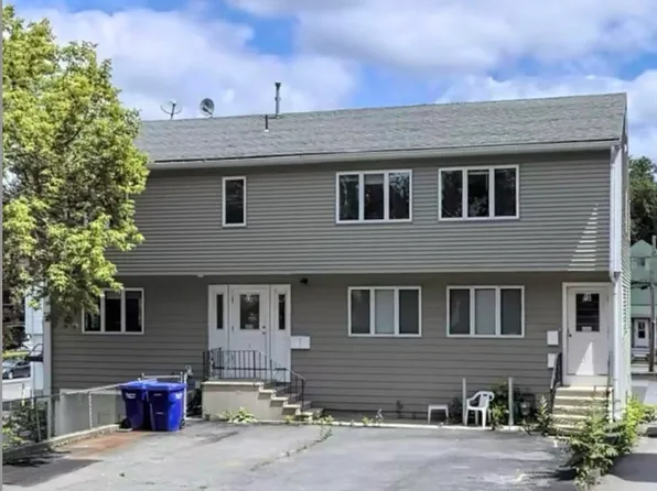 16 Waltham St, Maynard, MA 01754