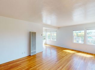 1315 Lincoln Ave #8, San Rafael, CA 94901