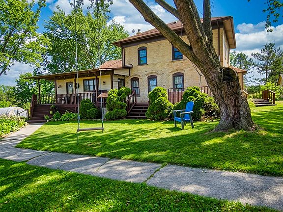 4th image of 2625-N2625 County Rd S #A-w