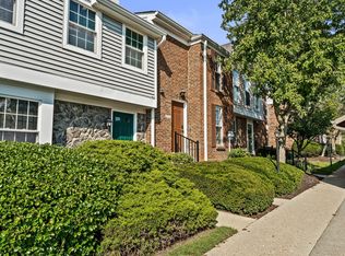 8050 Highfield Ct, Cincinnati, OH 45242