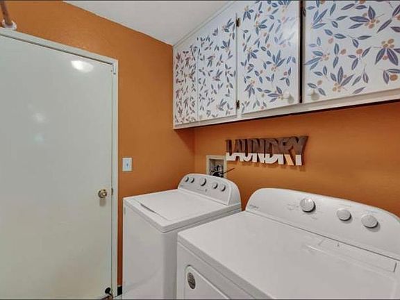 2nd image of 6812 Burdett Way
