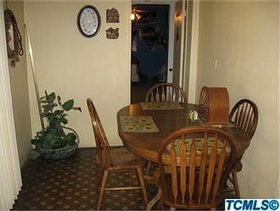 4th image of 24257 Avenue 324