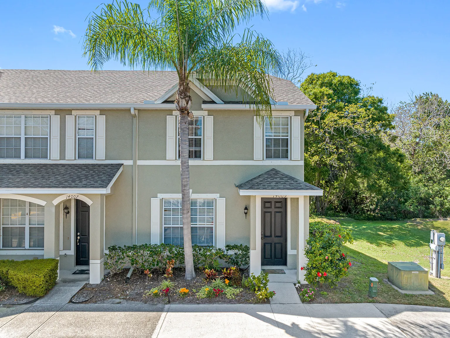 14009 Christie Dr — Photo 2