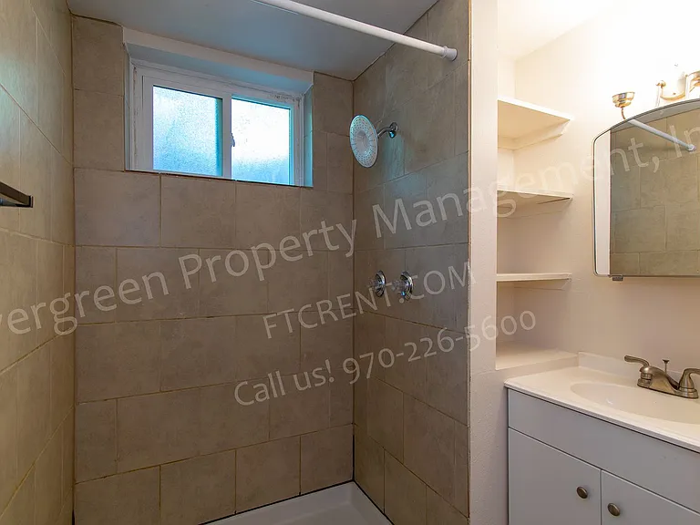 1117 Fairview Dr — Photo 23