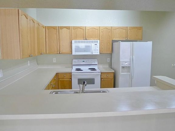 4th image of 5125 Palm Springs Blvd Unit 2208