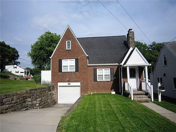 3rd image of 101 Lynn St