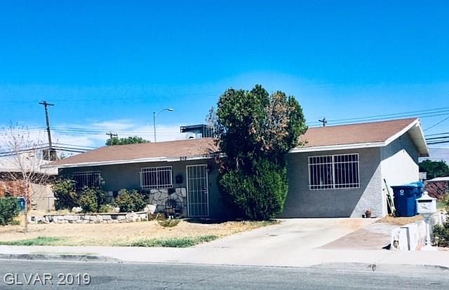 1st image of 212 Elliott Ave