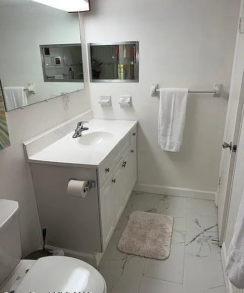 4800 Ocean Beach Blvd #326 — Photo 17