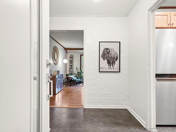 5th image of this home