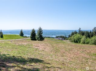 401 Estate Ridge Dr, Kalama, WA 98625