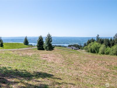 401 Estate Ridge Drive, Kalama, WA, 98625