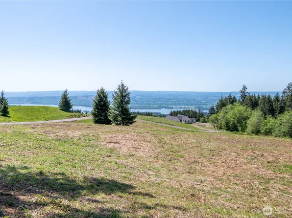 401 Estate Ridge Drive, Kalama, WA 98625