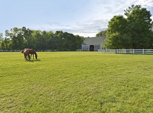 70 Address Unassigned, Maple Plain, MN 55359