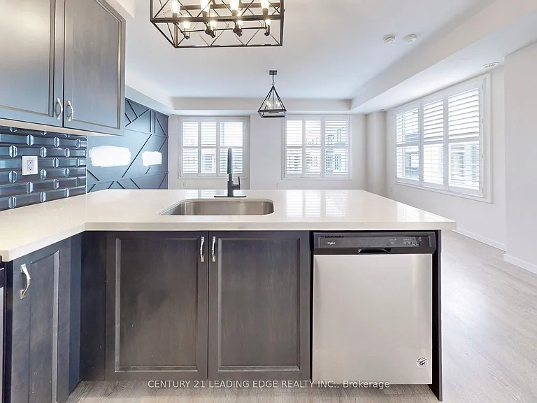 1711 Pure Springs Blvd #124 — Photo 14