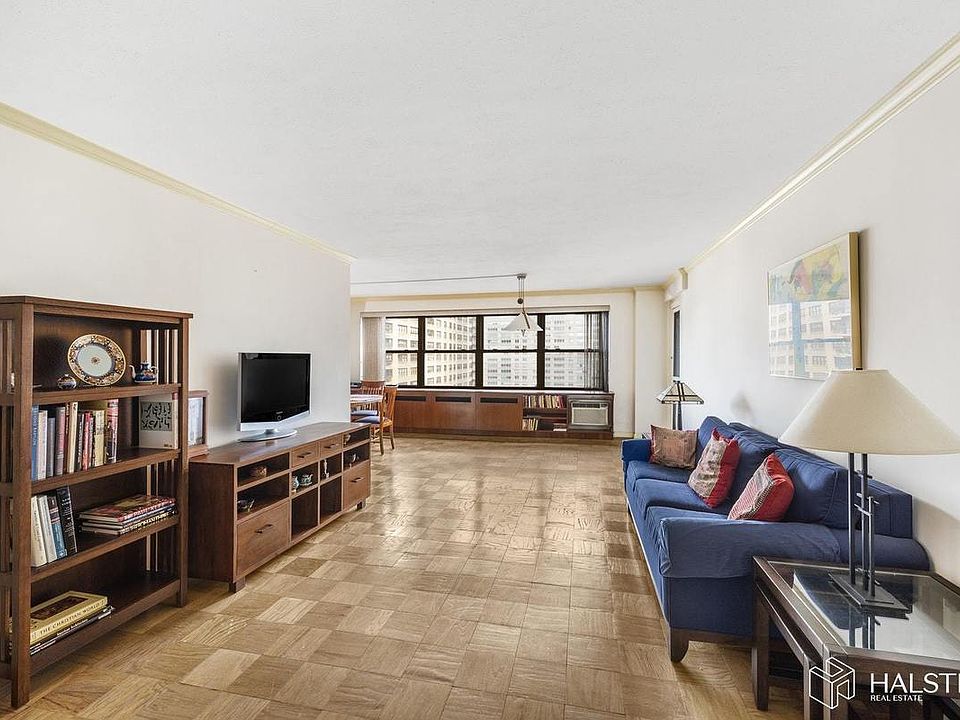 1st image of 185 W End Ave APT 26L