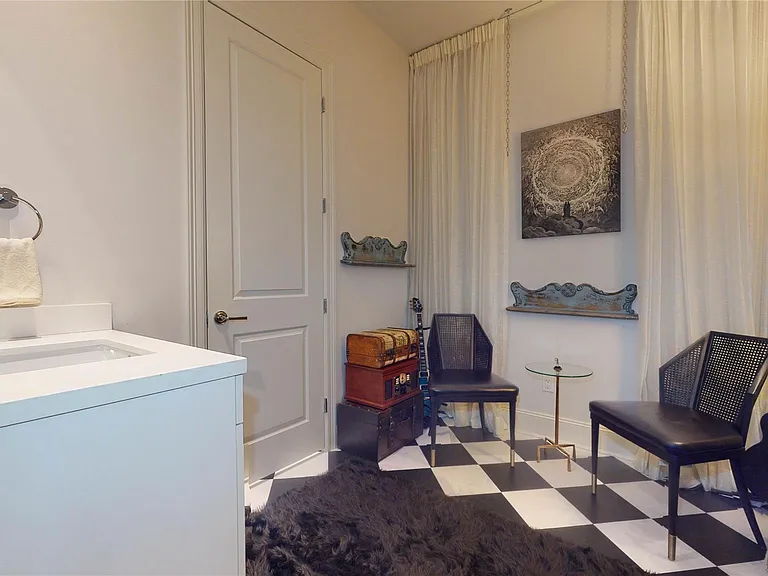 1409 Post Oak Blvd #902 — Photo 26