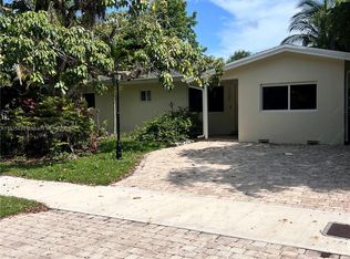 7350 SW 96th St, Pinecrest, FL 33156