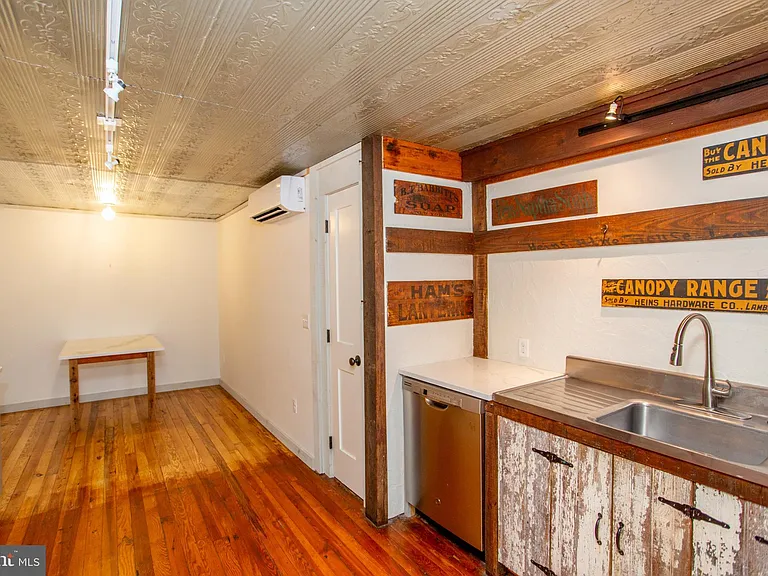 54 Coryell St #56-1 — Photo 16