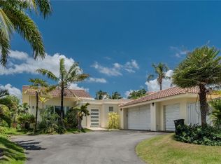 133 Dorado Beach Dr, Dorado, PR 00646