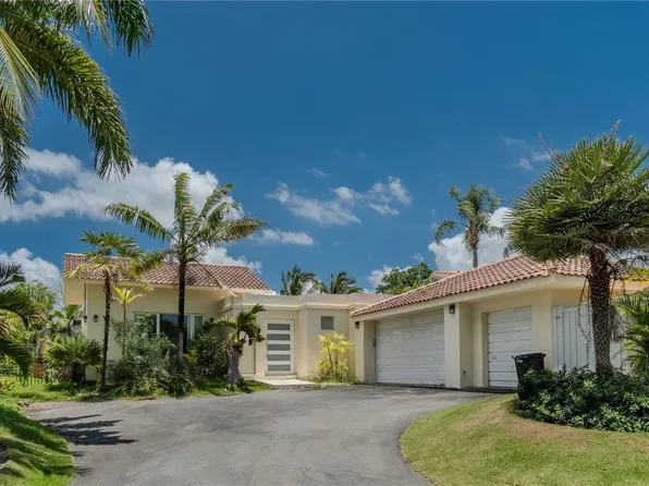 133 Dorado Beach Dr, Dorado, PR 00646