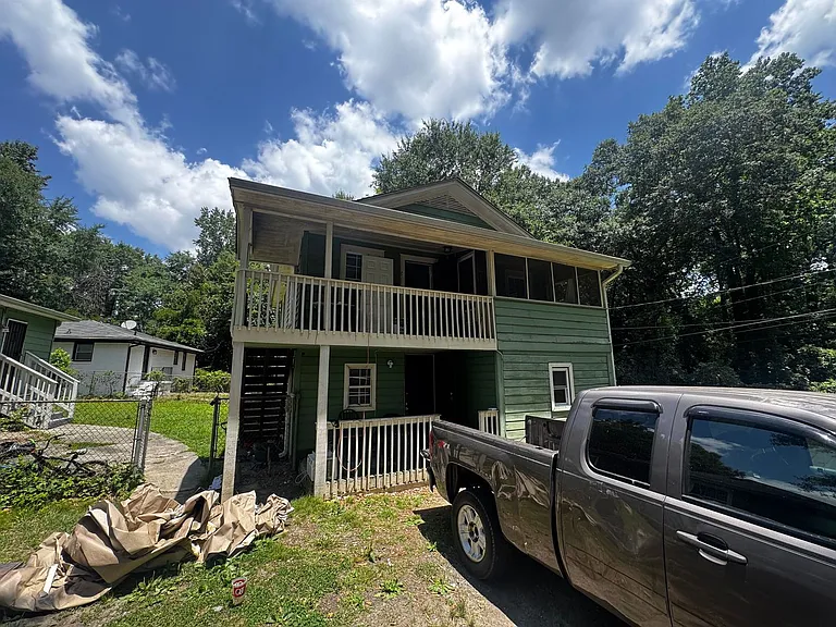 1297 Bolton Rd NW #C — Photo 10
