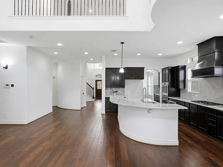 135 Deerfield Meadow Dr — Photo 18