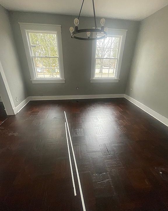 421 7th Ave SW, Decatur, AL 35601 Zillow