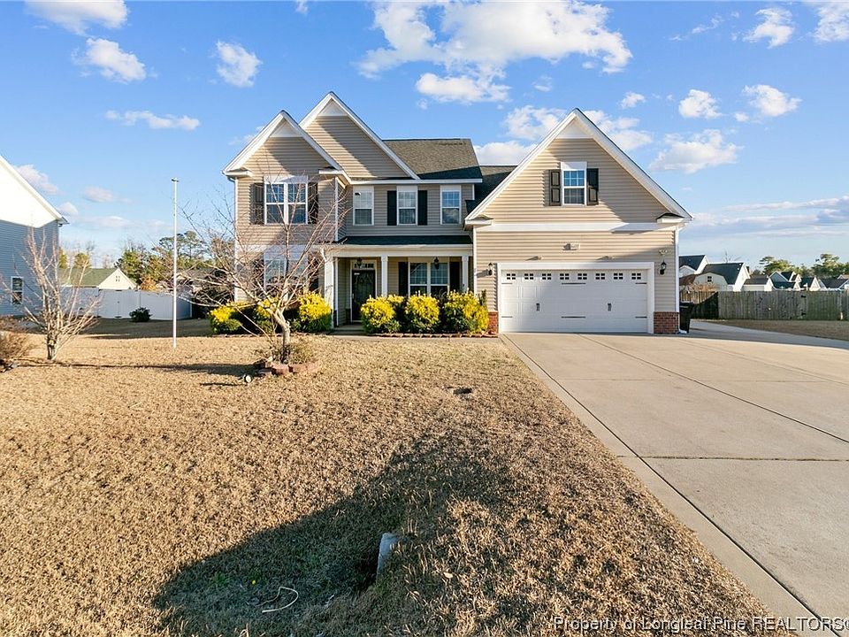 1st image of 6617 Stillwood Dr