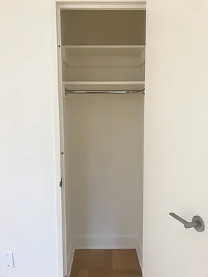 Rented by Windsor Property Management | media 25