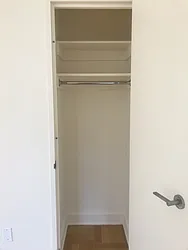 Rented by Windsor Property Management