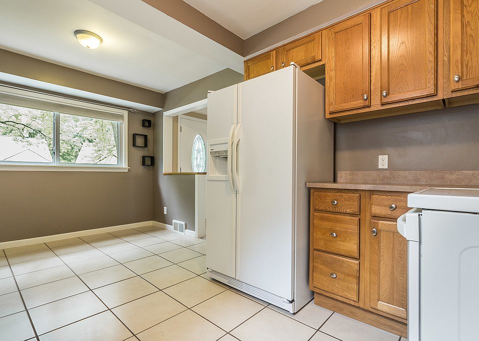 18478 Lennane Redford, MI, 48240 Apartments for Rent Zillow