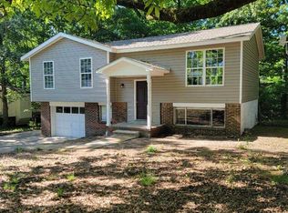 401 14th Ave NW, Birmingham, AL 35215