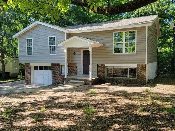 401 14th Ave NW, Birmingham, AL 35215