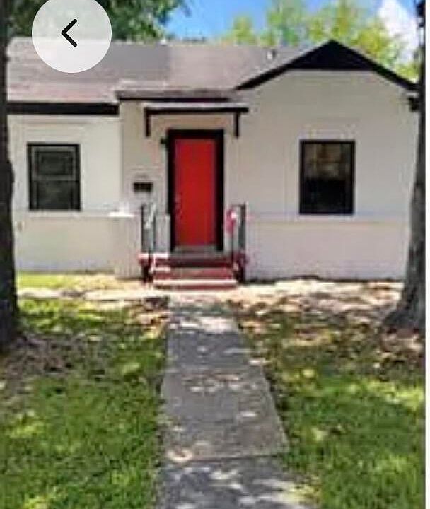 1st image of 2505 Holmes Ave