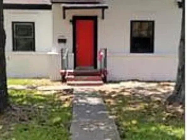 2505 Holmes Ave, Jackson, MS 39213