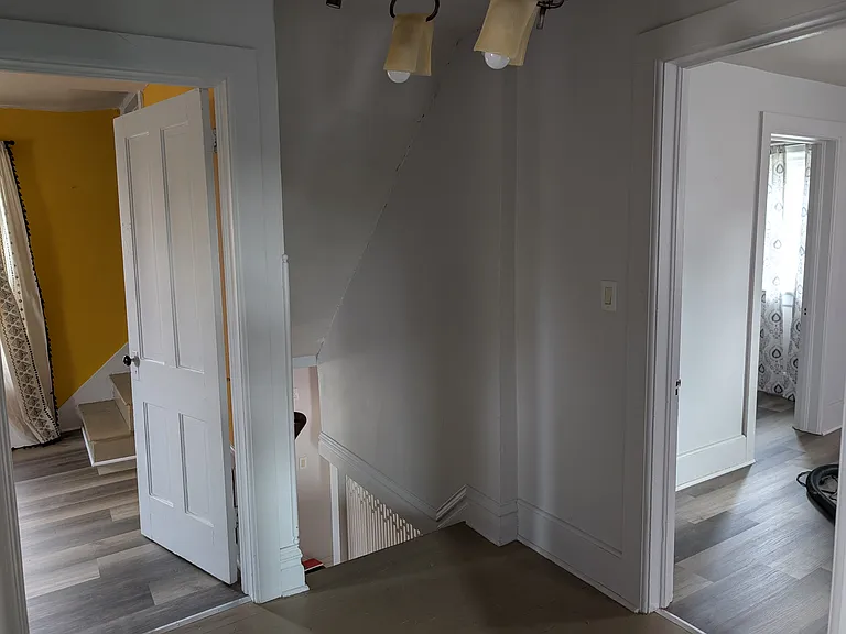 312 Harrison Ave — Photo 19