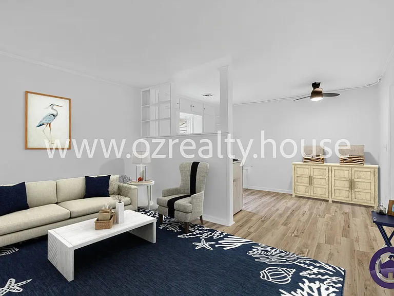 1464 Sunshine St #1 — Photo 2