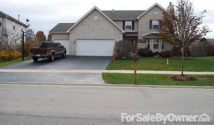 1st image of 126 Bushthorn Dr