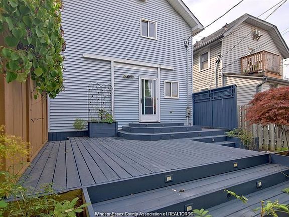 2nd image of 1374 Pelissier St